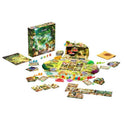 Everdell: Emerland Collector's Edition - 4