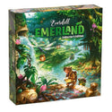 Everdell: Emerland Collector's Edition - 1