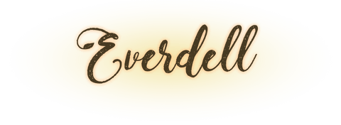 Everdell: Emerland Collector's Upgrade Pack - Gathering Games