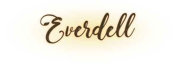 Everdell: Emerland Collector's Upgrade Pack - 1