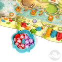 Everdell: Emerland Deluxe Resource Vessels - 3