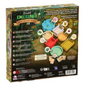 Everdell: Emerland Deluxe Resource Vessels - 4