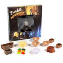 Everdell: Farshore - Deluxe Resource Vessels - 3