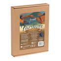 Everdell: Farshore Essentials Upgrade Pack - 1
