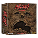 Evil Dead 2 The Board Game - Deluxe Edition - 1