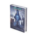 EXODUS RPG: Chronicles of Melayu - 1