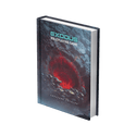 EXODUS RPG: Creature Catalogue - 1