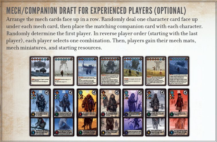 Expeditions: Gears of Corruption Expansion (Standard Edition) - Gathering Games