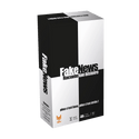 Fake News - 1