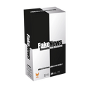 Fake News - 1