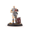 Fallout: Factions Miniatures - Institute Core Box (Plastic) - 8