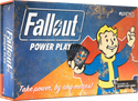 Fallout: Power Play - 1
