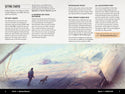Fallout: The RPG - Wasteland Wanderer - The Solo RPG Game - 3