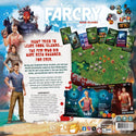 Far Cry: Escape from Rook Islands - 2