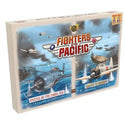 Fighters of the Pacific: Theatre Expansions - Battle of Midway & Coral Sea - 1
