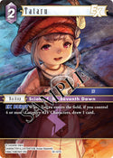 Final Fantasy TCG: Starter Set - Heavensward (Final Fantasy XIV) - 2