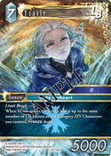 Final Fantasy TCG: Starter Set - Heavensward (Final Fantasy XIV) - 5