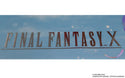 Final Fantasy X - Yuna Wedding Dress Playmat Foil Stamp Version - 4