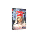 Final Girl: A Demon in the Shadows - 1