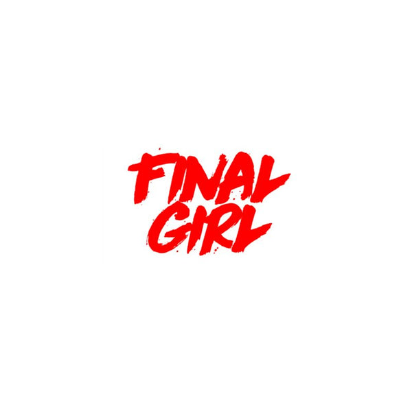 Final Girl: Fated Victim Miniatures - 1