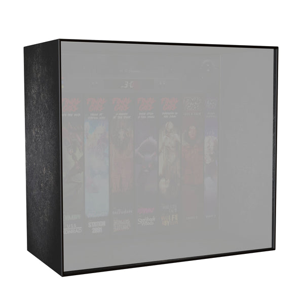 Final Girl: Season 2 Storage Box - 3