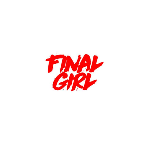 Final Girl: S3 Guest Stars Miniatures - Gathering Games