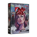 Final Girl: Shriek (Special Feature) - 1