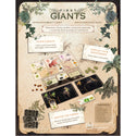 First Giants - 3