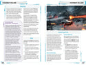 Five Parsecs from Home: Planetfall - 5
