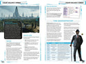 Five Parsecs from Home: Planetfall - 3