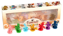 Flamecraft: Dragon Minis (Series 2) - Gathering Games