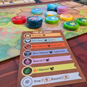 Flamecraft Duals (Standard Edition) - 3