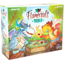 Flamecraft Duals (Standard Edition) - 1