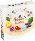 Flamecraft: Wooden Tokens - Gathering Games