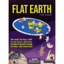 Flat Earth: The Game - 2