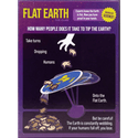Flat Earth: The Game - 5