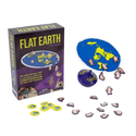 Flat Earth: The Game - 3