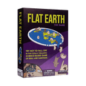 Flat Earth: The Game - 1