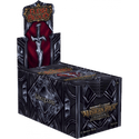 Flesh and Blood TCG: Assassin Mastery Booster Box - Gathering Games