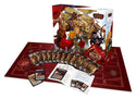 Flesh And Blood TCG: Smash Palace - Chorus of Steel - Gathering Games