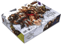 Flesh and Blood TCG: Smash Palace Multiplayer Box Set - 2