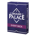 Flesh and Blood TCG: Smash Palace Multiplayer Box Set - 4