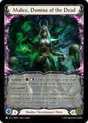 Flesh and Blood TCG: Usurp the Shadow Throne Sealed Case - Gathering Games