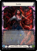 Flesh and Blood TCG: Usurp the Shadow Throne Sealed Case - Gathering Games