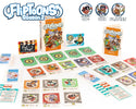 FlipToons: Season 2 - 2