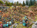 Kings of War: Fracture - 3