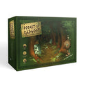 Forest of Radgost: Acorn English Version - 1