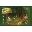 Forest of Radgost: Acorn English Version - 2