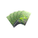 Forest Shuffle Premium Art Sleeves - 6