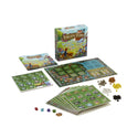 Foxglove Farm - 2